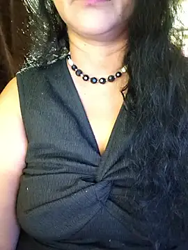 Bangarupapa online show from June 20, 2026, 4:43 pm