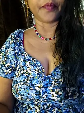Bangarupapa online show from June 27, 2026, 6:51 am