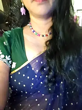 Bangarupapa online show from June 27, 2026, 1:06 pm