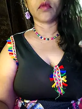 Bangarupapa online show from June 28, 2026, 2:28 am