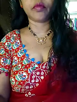 Bangarupapa online show from June 29, 2026, 1:22 pm