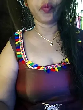 Bangarupapa online show from July 1, 2026, 3:30 am
