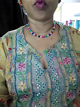 Bangarupapa online show from July 7, 2026, 8:18 am