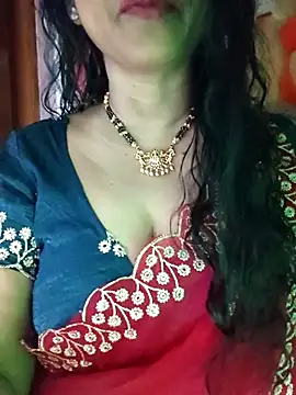 Bangarupapa online show from July 8, 2026, 3:55 am
