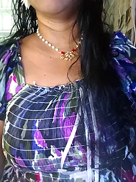 Bangarupapa online show from July 9, 2026, 5:17 pm