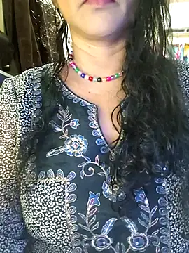 Bangarupapa online show from July 10, 2026, 6:07 am