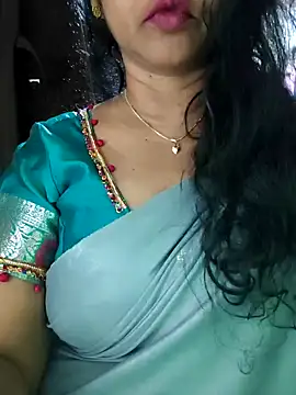 Bangarupapa online show from July 11, 2026, 4:59 am