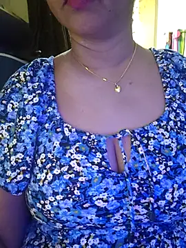 Bangarupapa online show from July 14, 2026, 4:06 am