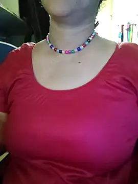 Bangarupapa online show from July 15, 2026, 7:02 am