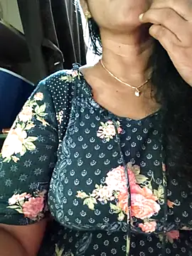 Bangarupapa online show from July 18, 2026, 5:44 am