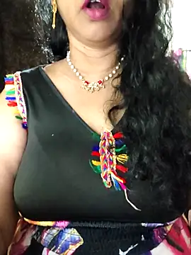 Bangarupapa online show from July 20, 2026, 4:16 am