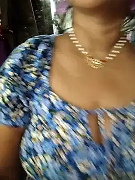 Bangarupapa online show from July 28, 2026, 5:47 am
