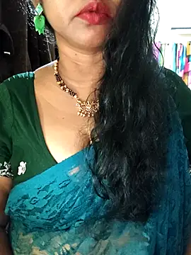 Bangarupapa online show from July 28, 2026, 8:52 pm