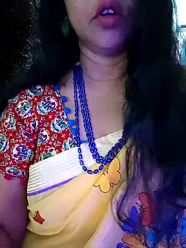 Bangarupapa online show from July 29, 2026, 4:49 pm