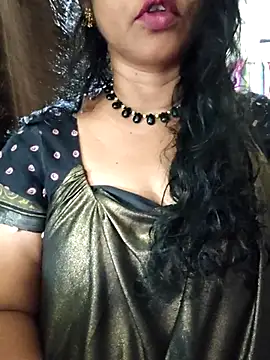 Bangarupapa online show from July 31, 2026, 6:35 am