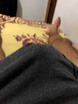Snapshot of Bigdick_pedro chatting on September 21, 2025, 2:46 am Bigdick pedro online show from September 21, 2025, 2:46 am