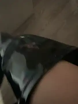 FeetVibe online show from February 14, 2025, 9:24 am