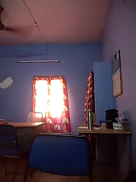 Tamilandteluguboy14 online show from December 5, 2024, 6:43 am