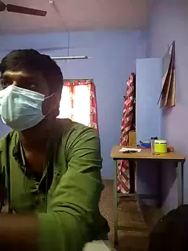 Tamilandteluguboy14 online show from December 7, 2024, 10:23 am