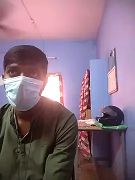 Tamilandteluguboy14 online show from December 23, 2024, 5:49 am