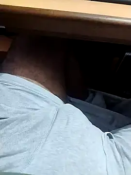 Tamilandteluguboy14 online show from December 28, 2024, 11:09 am