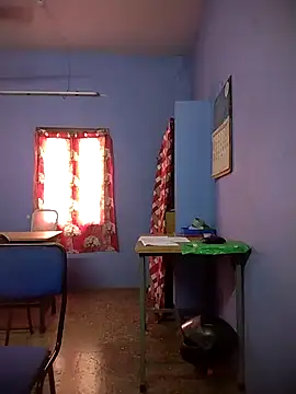 Tamilandteluguboy14 online show from January 11, 2025, 7:28 am