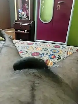 Tamilandteluguboy14 online show from January 22, 2025, 5:49 pm