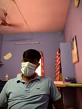 Tamilandteluguboy14 online show from March 8, 2025, 7:05 am