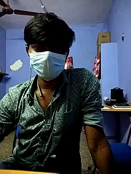 Tamilandteluguboy14 online show from October 27, 2025, 11:25 am