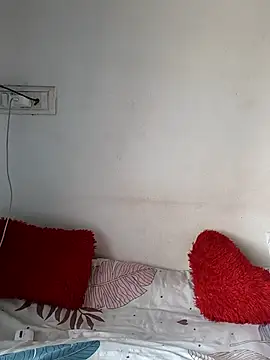 sandy naughty online show from December 4, 2025, 4:33 am