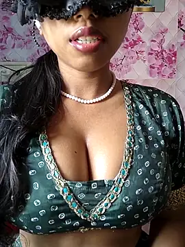 sandy naughty online show from March 12, 2026, 8:42 am