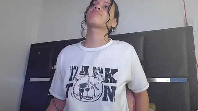 Snapshot of realshy-Stepsis chatting on February 13, 2026, 2:46 pm realshy-Stepsis online show from February 13, 2026, 2:46 pm