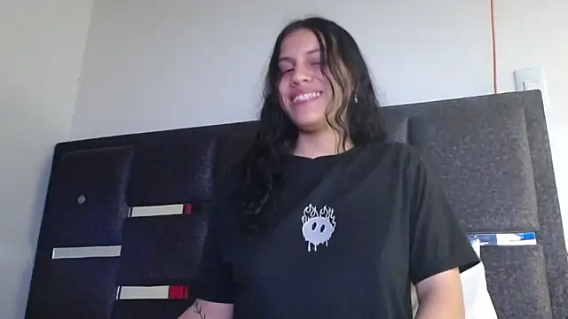 Snapshot of realshy-Stepsis chatting on March 9, 2026, 11:42 pm realshy-Stepsis online show from March 9, 2026, 11:42 pm