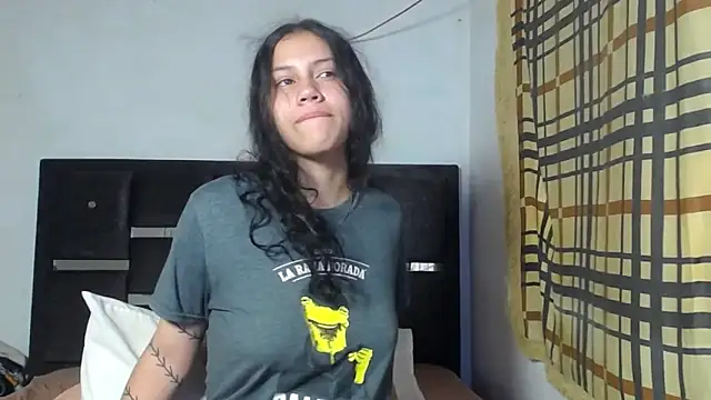 Snapshot of realshy-Stepsis chatting on March 26, 2026, 12:11 pm realshy-Stepsis online show from March 26, 2026, 12:11 pm