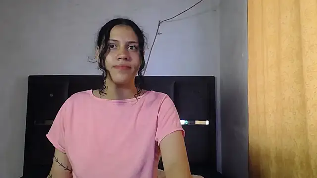 Snapshot of realshy-Stepsis chatting on April 10, 2026, 1:49 pm realshy-Stepsis online show from April 10, 2026, 1:49 pm