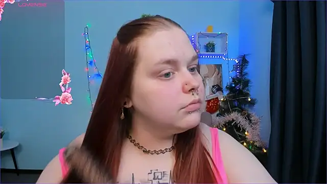 Snapshot of Crow_Diam0nd chatting on December 20, 2024, 5:04 am Crow Diam0nd online show from December 20, 2024, 5:04 am