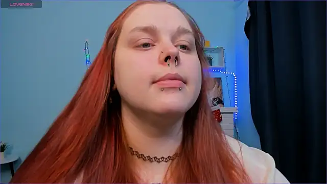 Snapshot of Crow_Diam0nd chatting on December 26, 2024, 4:21 am Crow Diam0nd online show from December 26, 2024, 4:21 am