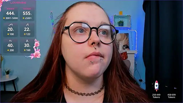 Snapshot of Crow_Diam0nd chatting on December 27, 2024, 4:04 am Crow Diam0nd online show from December 27, 2024, 4:04 am