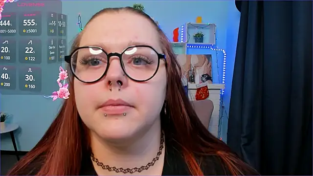 Snapshot of Crow_Diam0nd chatting on December 28, 2024, 4:08 am Crow Diam0nd online show from December 28, 2024, 4:08 am