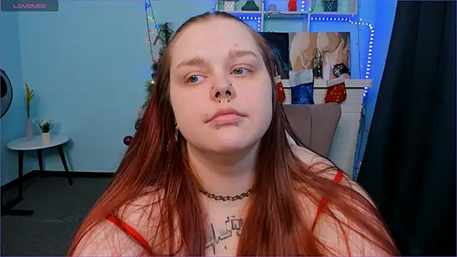 Snapshot of Crow_Diam0nd chatting on December 29, 2024, 7:06 am Crow Diam0nd online show from December 29, 2024, 7:06 am