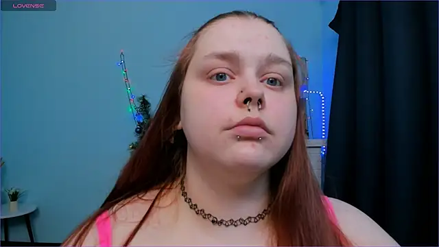 Snapshot of Crow_Diam0nd chatting on January 5, 2025, 4:04 am Crow Diam0nd online show from January 5, 2025, 4:04 am