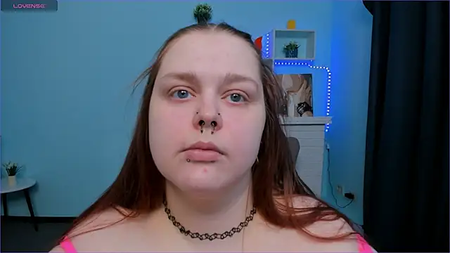 Snapshot of Crow_Diam0nd chatting on January 8, 2025, 4:02 am Crow Diam0nd online show from January 8, 2025, 4:02 am