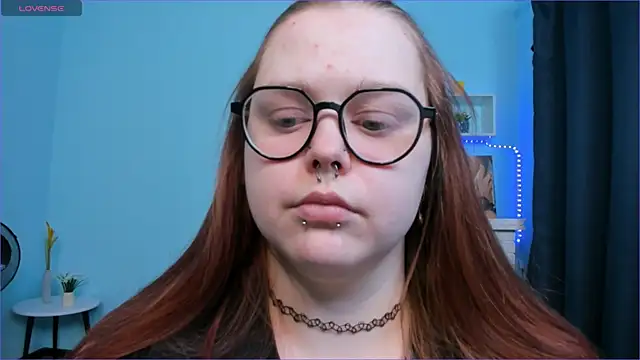 Snapshot of Crow_Diam0nd chatting on January 24, 2025, 8:00 pm Crow Diam0nd online show from January 24, 2025, 8:00 pm