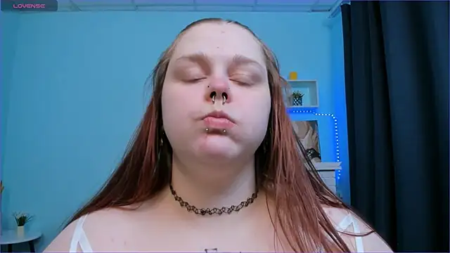 Snapshot of Crow_Diam0nd chatting on January 29, 2025, 1:58 am Crow Diam0nd online show from January 29, 2025, 1:58 am