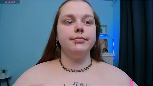 Snapshot of Crow_Diam0nd chatting on January 29, 2025, 11:04 pm Crow Diam0nd online show from January 29, 2025, 11:04 pm