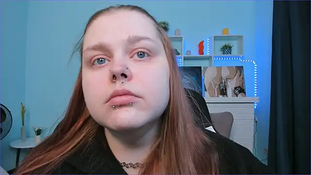 Snapshot of Crow_Diam0nd chatting on February 3, 2025, 7:52 pm Crow Diam0nd online show from February 3, 2025, 7:52 pm