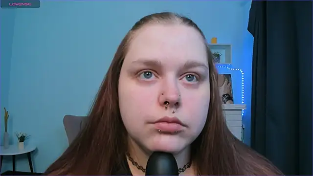 Snapshot of Crow_Diam0nd chatting on February 4, 2025, 7:55 pm Crow Diam0nd online show from February 4, 2025, 7:55 pm