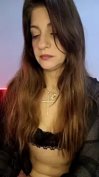 Snapshot of Sofia_loren69 chatting on June 17, 2026, 6:09 pm Sofia loren69 online show from June 17, 2026, 6:09 pm