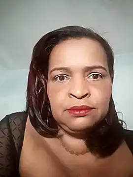  violetta - online show from March 8, 2025, 10:24 pm