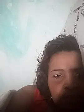  violetta - online show from March 9, 2025, 4:27 am